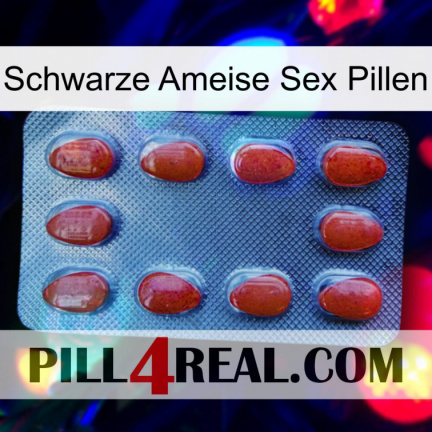 Black Ant Sex Pills 06